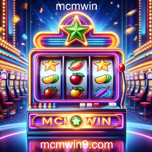 A Fascinante Categoria de Quebra-Cabeça no mcmwin